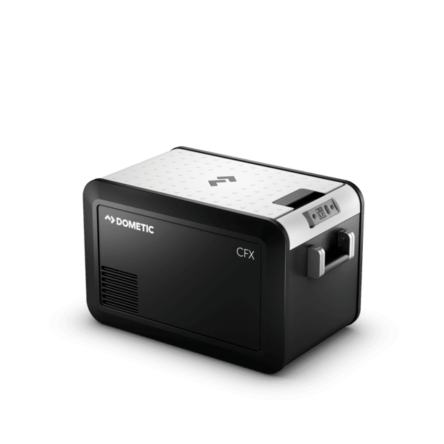 Load image into Gallery viewer, Dometic CFX3 35 Powered Electric Cooler