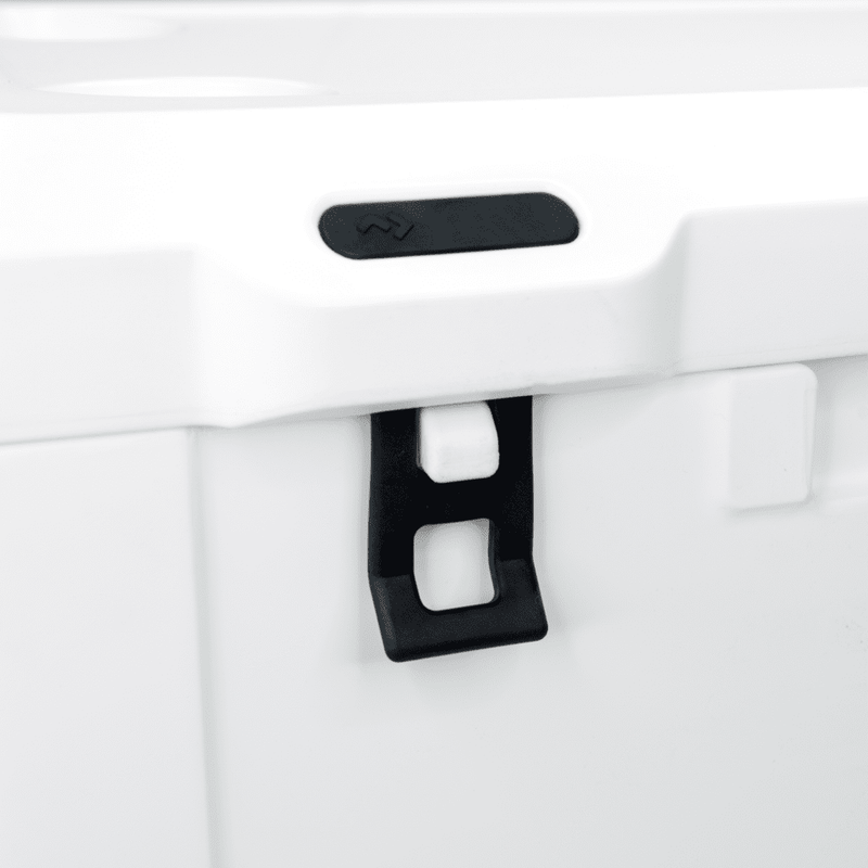 Load image into Gallery viewer, Dometic Patrol 55 Quart Cooler
