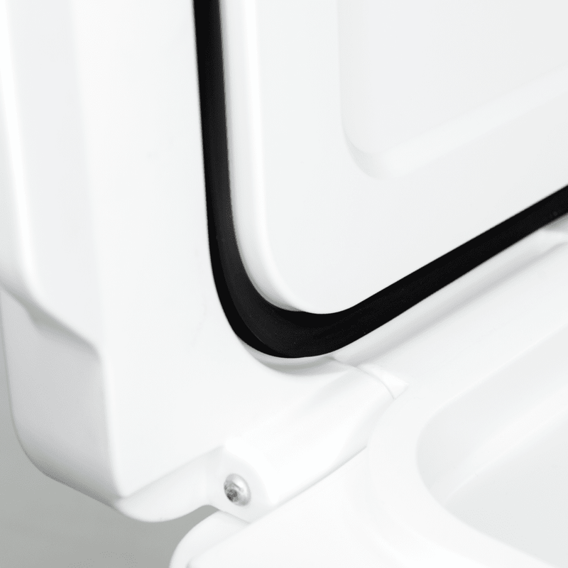 Load image into Gallery viewer, Dometic Patrol 55 Quart Cooler