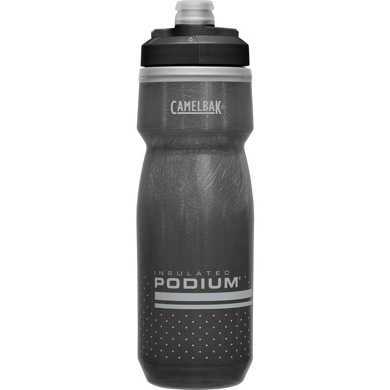 Load image into Gallery viewer, CamelBak Podium Chill 21 oz Bike Bottle - Insulated