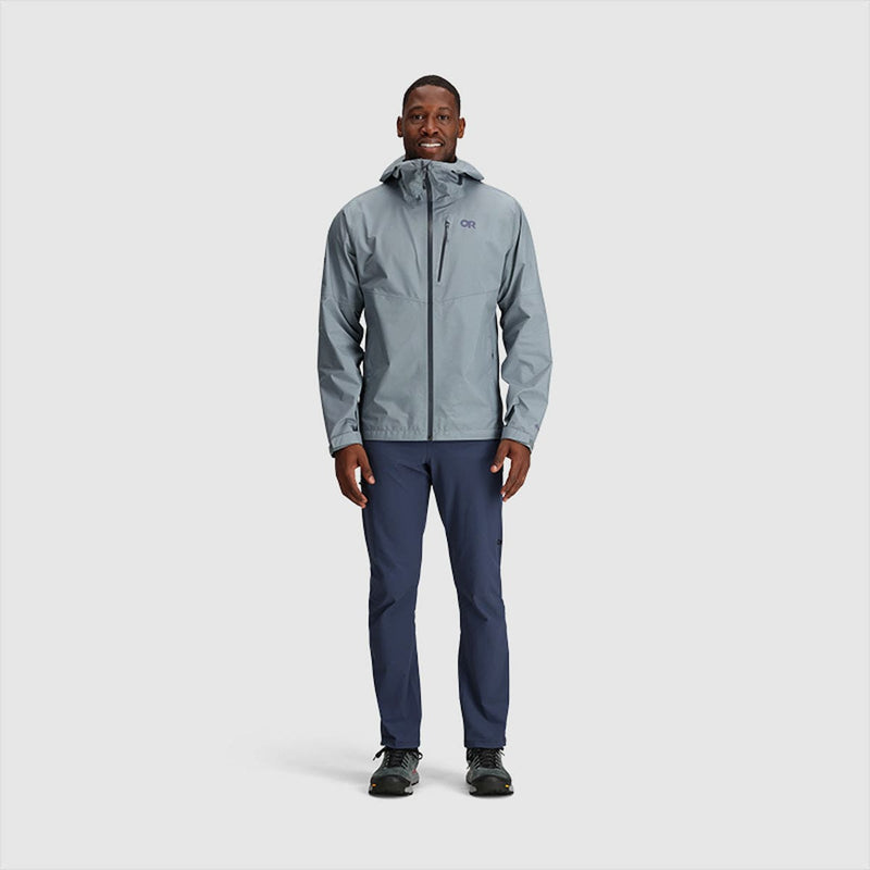 Load image into Gallery viewer, Outdoor Research Men's Foray II Jacket