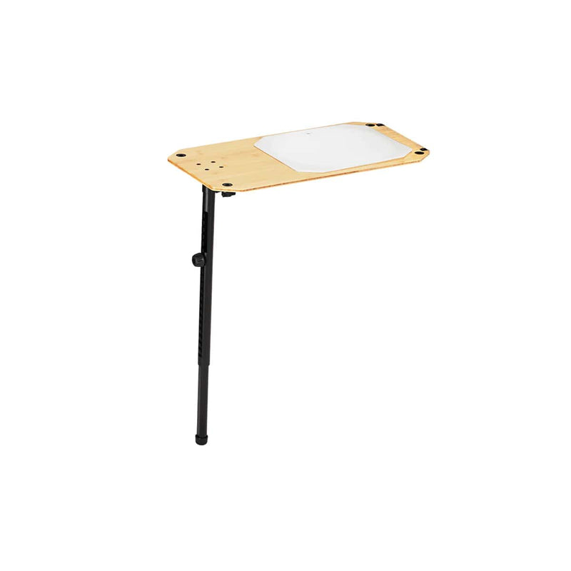 Load image into Gallery viewer, Yakima OpenRange Wood Side Table