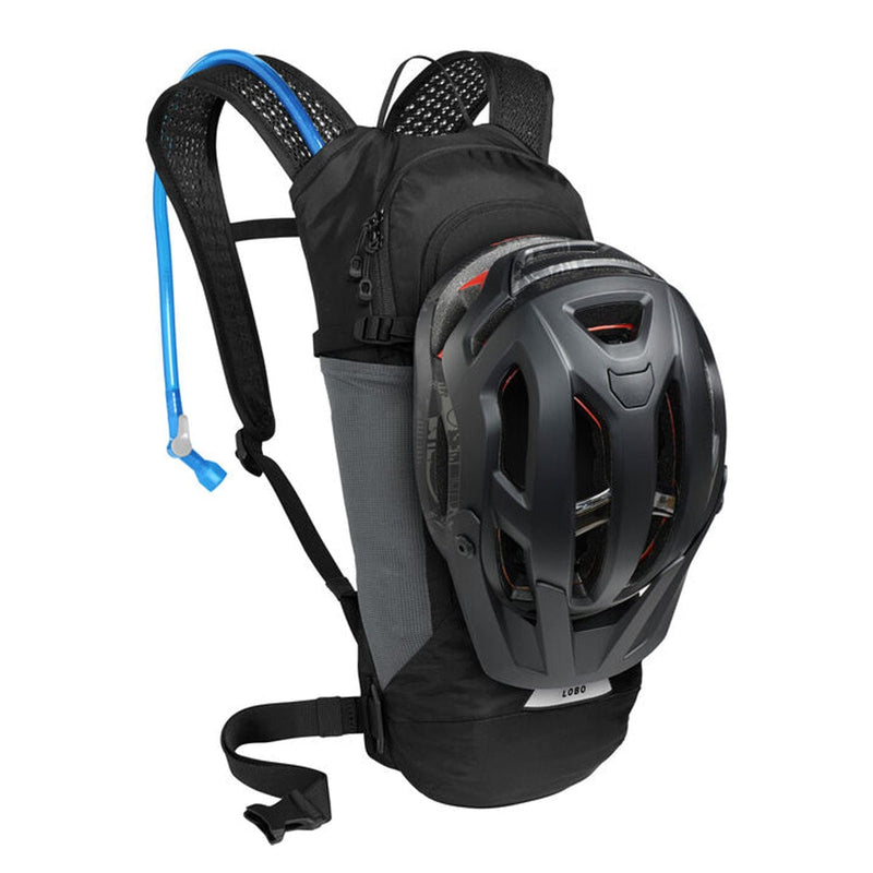 Load image into Gallery viewer, CamelBak Lobo 9 Hydration Pack 70 oz.