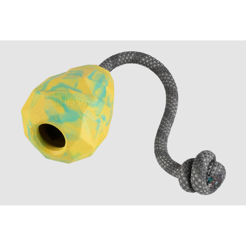 Load image into Gallery viewer, Ruffwear Huck-a-Cone Toy