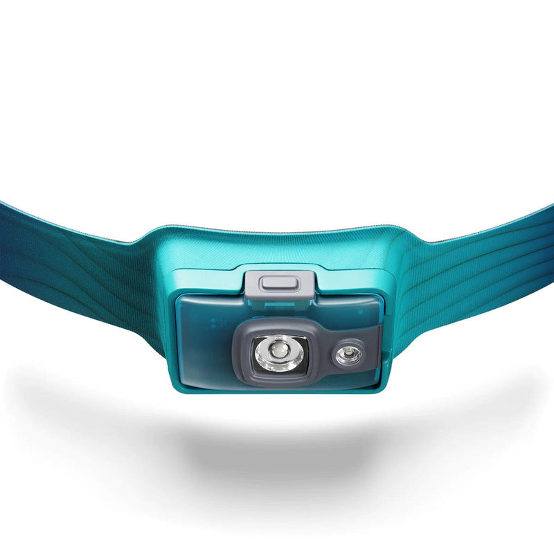 Load image into Gallery viewer, BioLite HeadLamp 325
