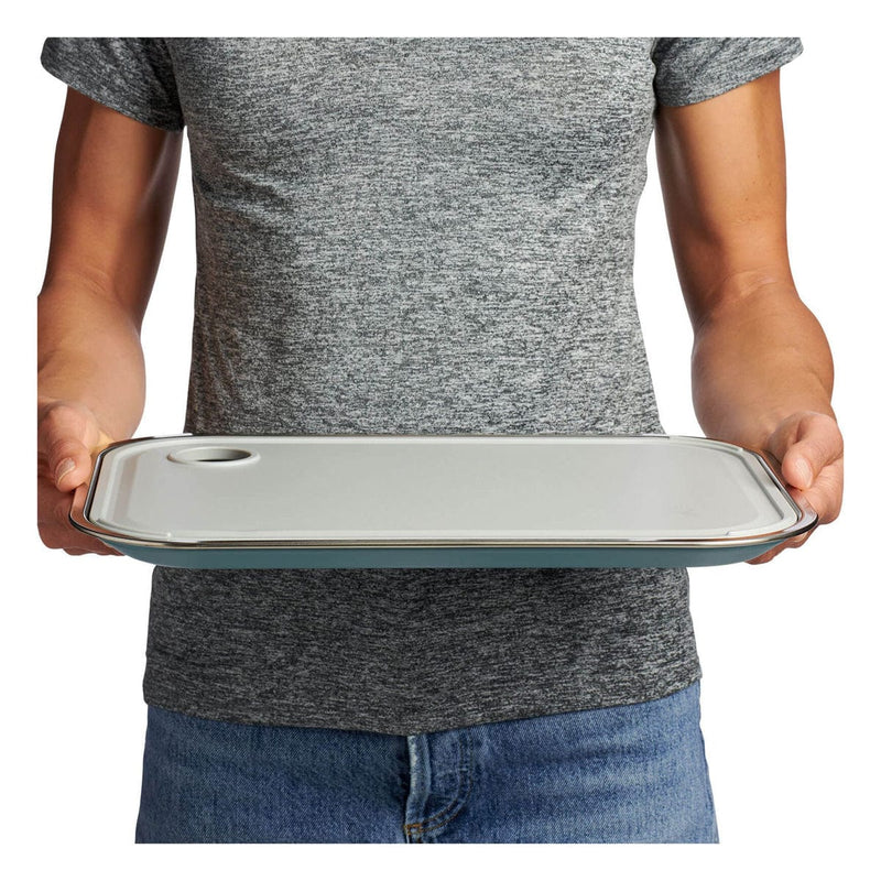 Load image into Gallery viewer, Hydro Flask Cut And Serve Platter