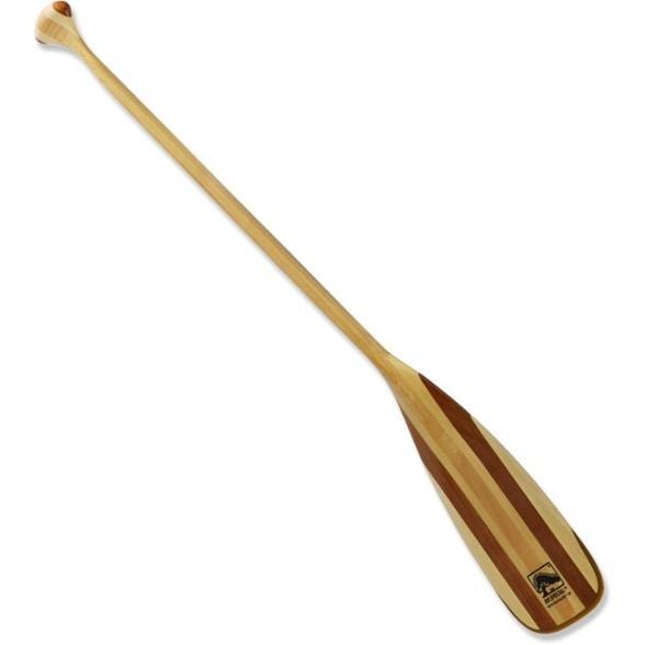Load image into Gallery viewer, Bending Branches BB Special Bent Shaft Paddle