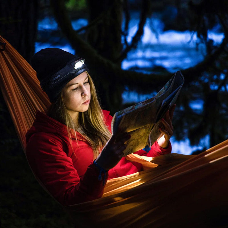 Load image into Gallery viewer, BioLite HeadLamp 325