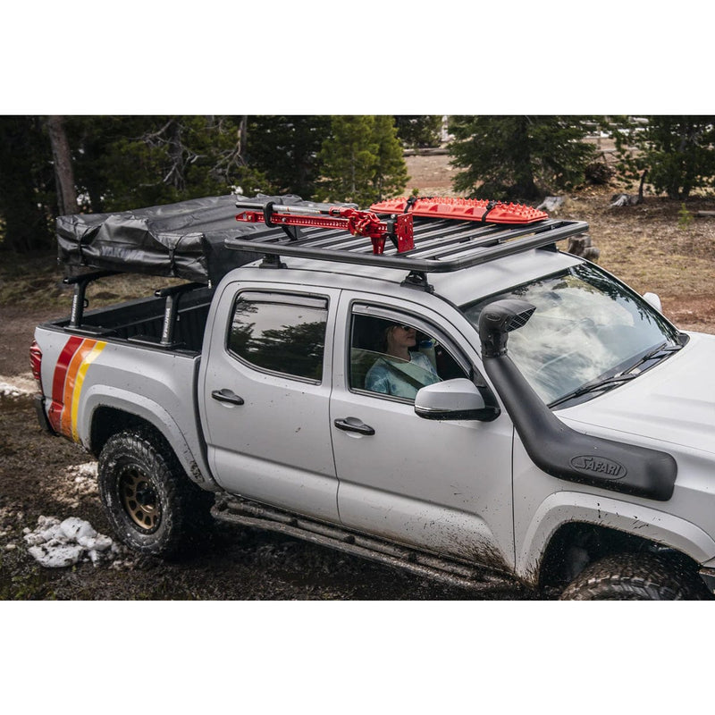 Load image into Gallery viewer, Yakima LockNLoad Platform K, 55x49 (2-bar system)