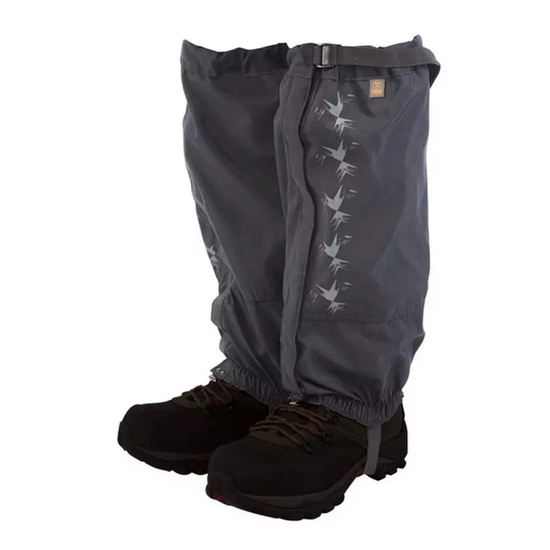 Load image into Gallery viewer, Tubbs XPLORE KIT 25 Snowshoe