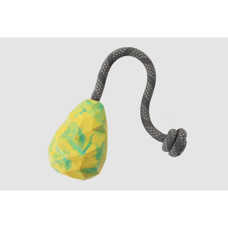 Load image into Gallery viewer, Ruffwear Huck-a-Cone Toy