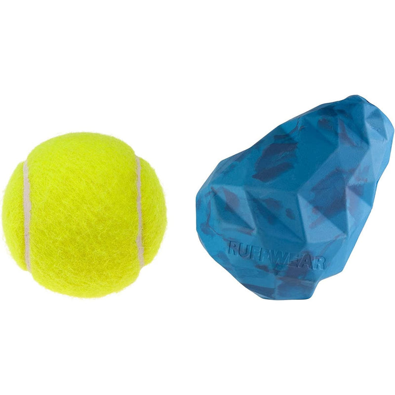 Load image into Gallery viewer, Ruffwear Gnawt-a-Cone Toy