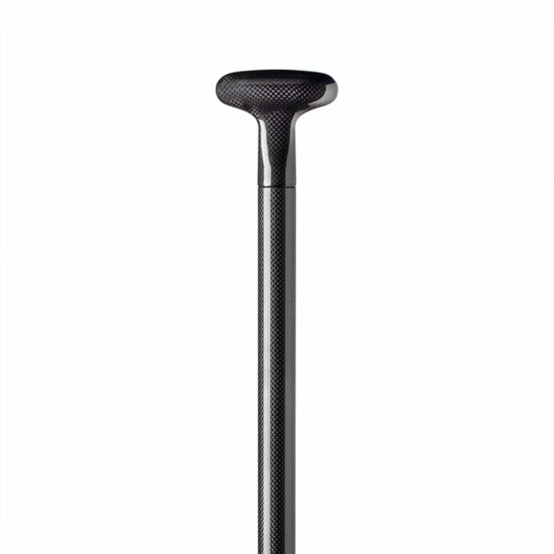 Load image into Gallery viewer, Bending Branches Black Pearl II Bent Shaft 50 Inch Paddle