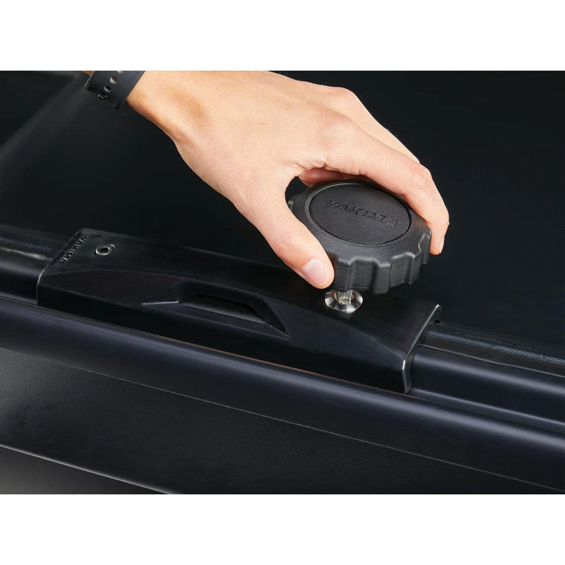 Load image into Gallery viewer, Yakima SKYBOX NX 16cu Large Rooftop Cargo Box