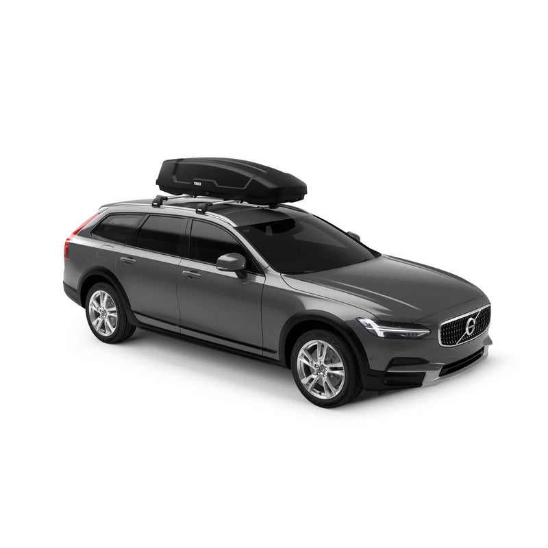 Load image into Gallery viewer, Thule Force XT Sport 11 cu ft Rooftop Cargo Box