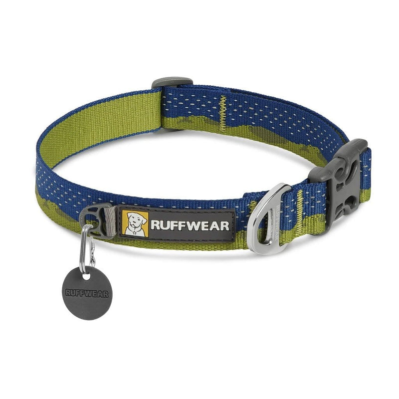 Load image into Gallery viewer, Ruffwear Crag Collar