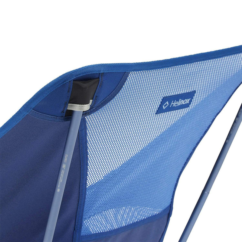 Load image into Gallery viewer, Helinox Chair One Camp Chair