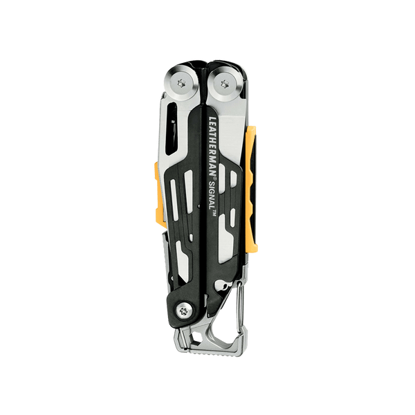 Load image into Gallery viewer, Leatherman Signal Multi-Tool