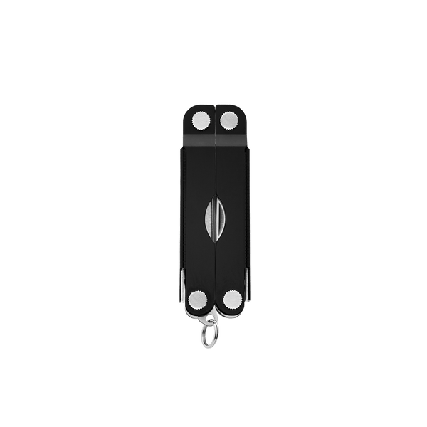 Load image into Gallery viewer, Leatherman Micra Multi-Tool