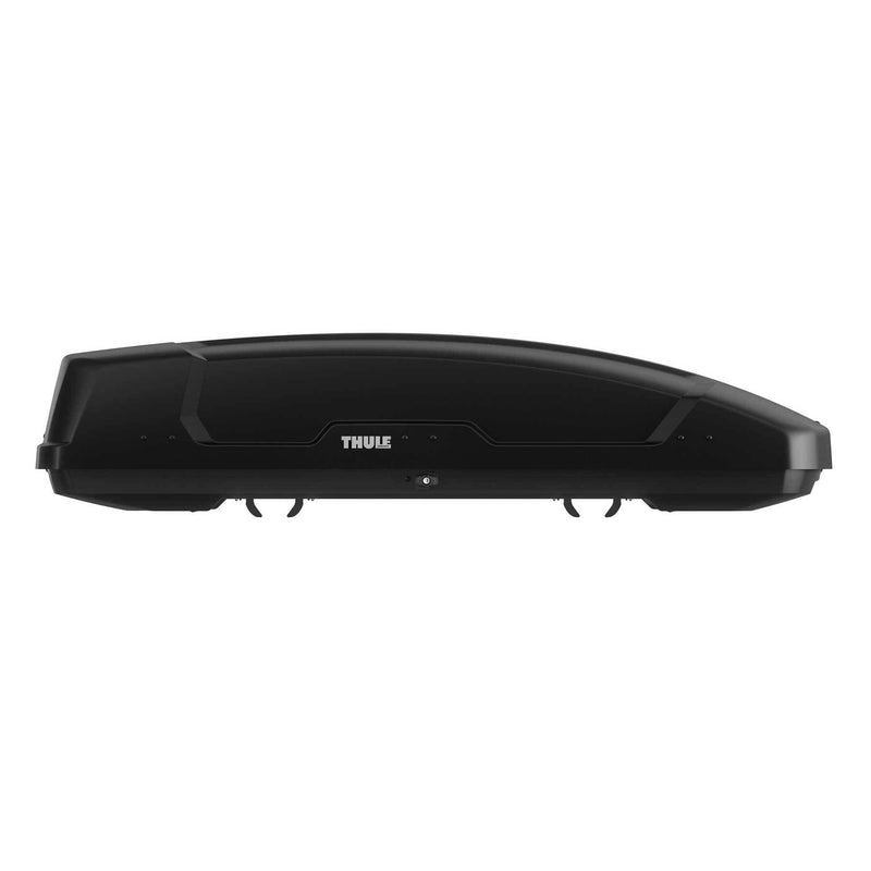Load image into Gallery viewer, Thule Force XT Sport 11 cu ft Rooftop Cargo Box