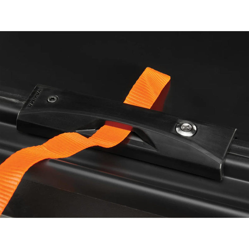 Load image into Gallery viewer, Yakima SKYBOX NX 16cu Large Rooftop Cargo Box