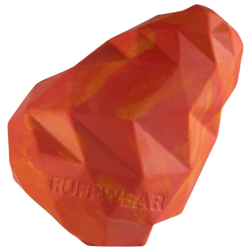 Load image into Gallery viewer, Ruffwear Gnawt-a-Cone Toy