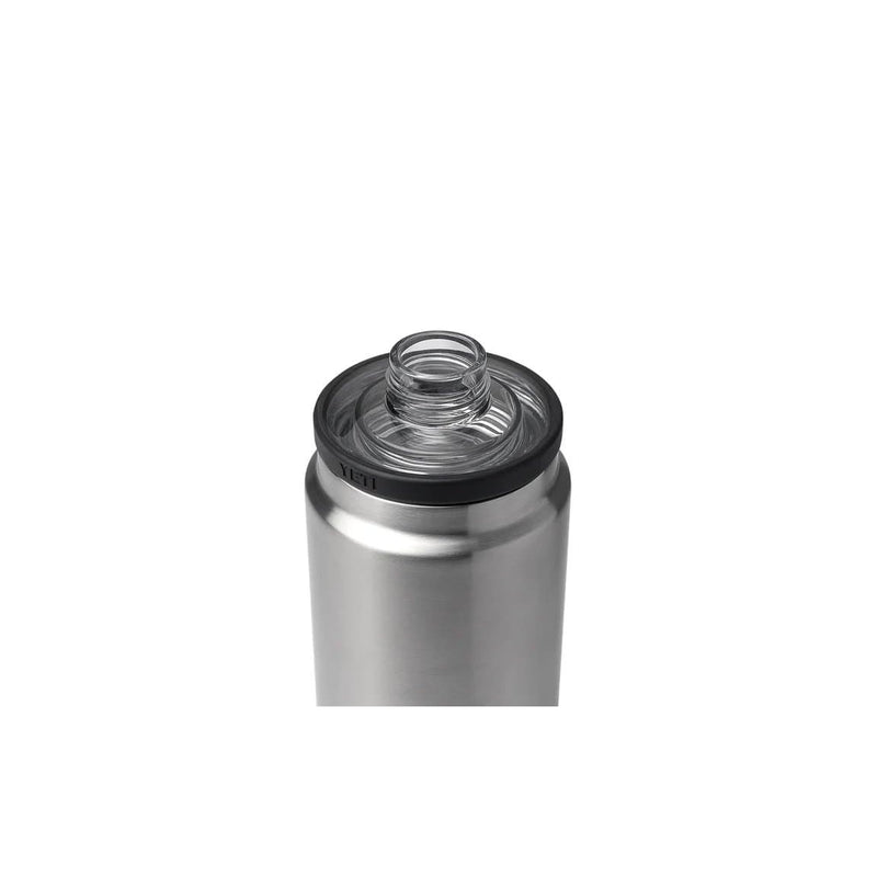 Load image into Gallery viewer, YETI Rambler Bottle Chug Cap