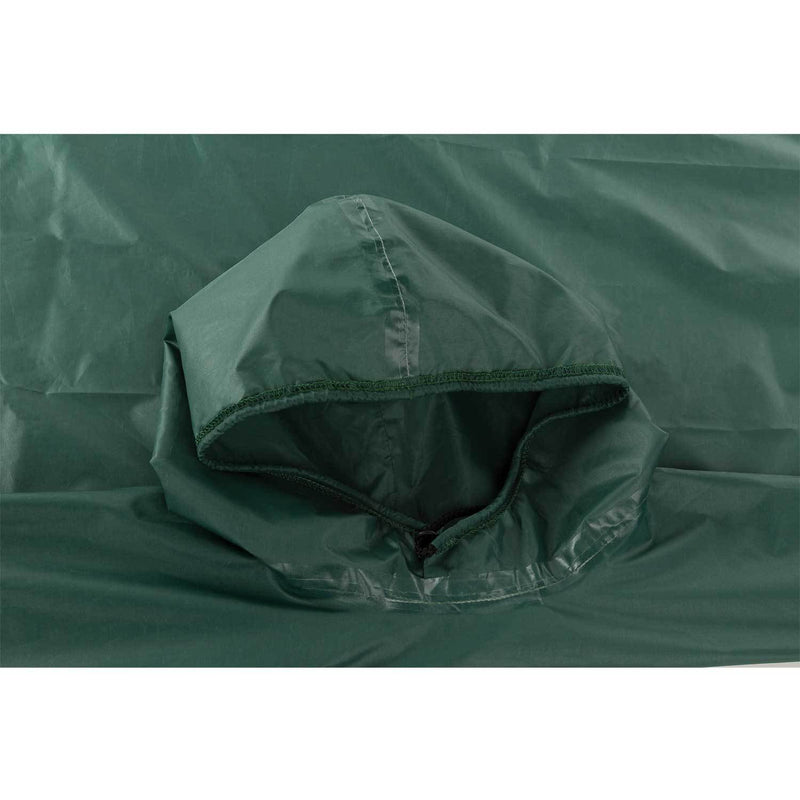 Load image into Gallery viewer, Outdoor Products Backpacker Poncho
