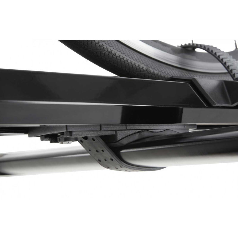 Load image into Gallery viewer, Yakima HighSpeed Top Car Bike Rack