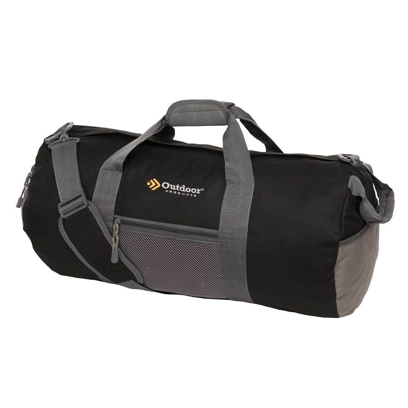 Load image into Gallery viewer, Outdoor Products Utility Duffle