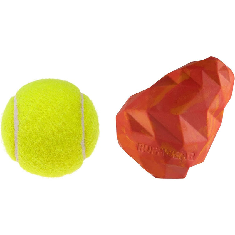 Load image into Gallery viewer, Ruffwear Gnawt-a-Cone Toy