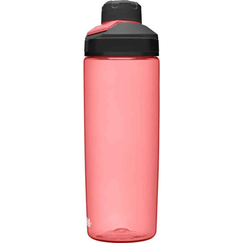Load image into Gallery viewer, CamelBak Chute Mag 20oz Bottle with Tritan Renew