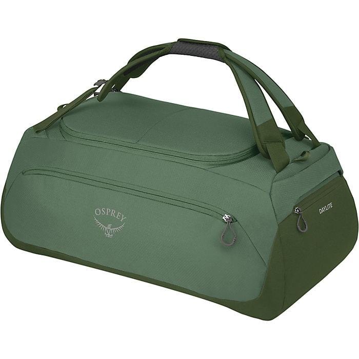 Load image into Gallery viewer, Osprey Daylite Duffle 45