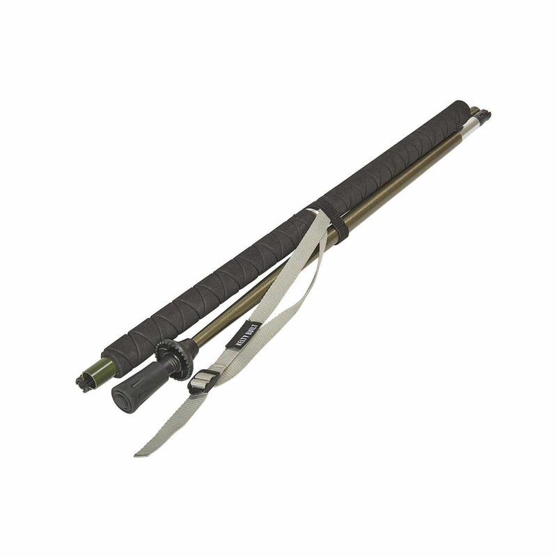 Load image into Gallery viewer, Kelty Strider Hiking Staff