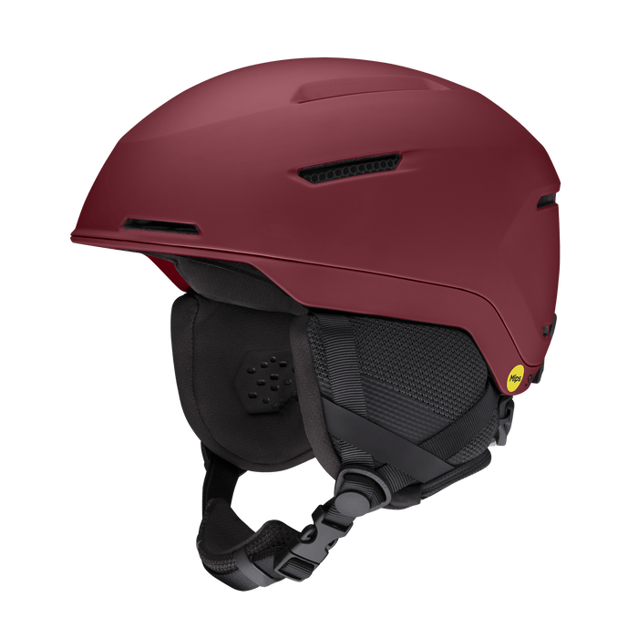 Load image into Gallery viewer, Smith Altus MIPS Helmet Men's