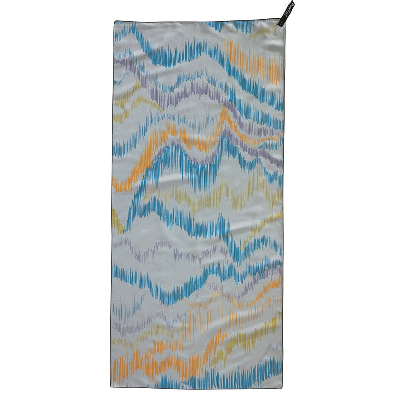Load image into Gallery viewer, Packtowl Personal Towel