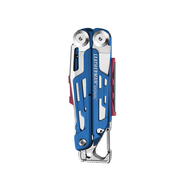 Load image into Gallery viewer, Leatherman Signal Multi-Tool