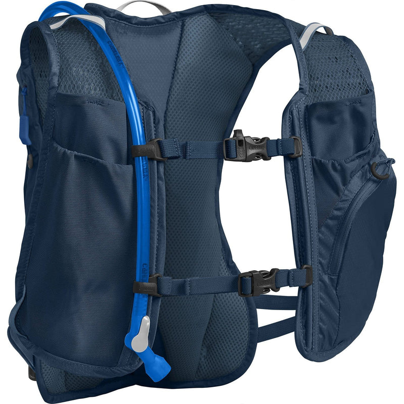 Load image into Gallery viewer, CamelBak OCTANE 9 70 oz. Pack - Women's