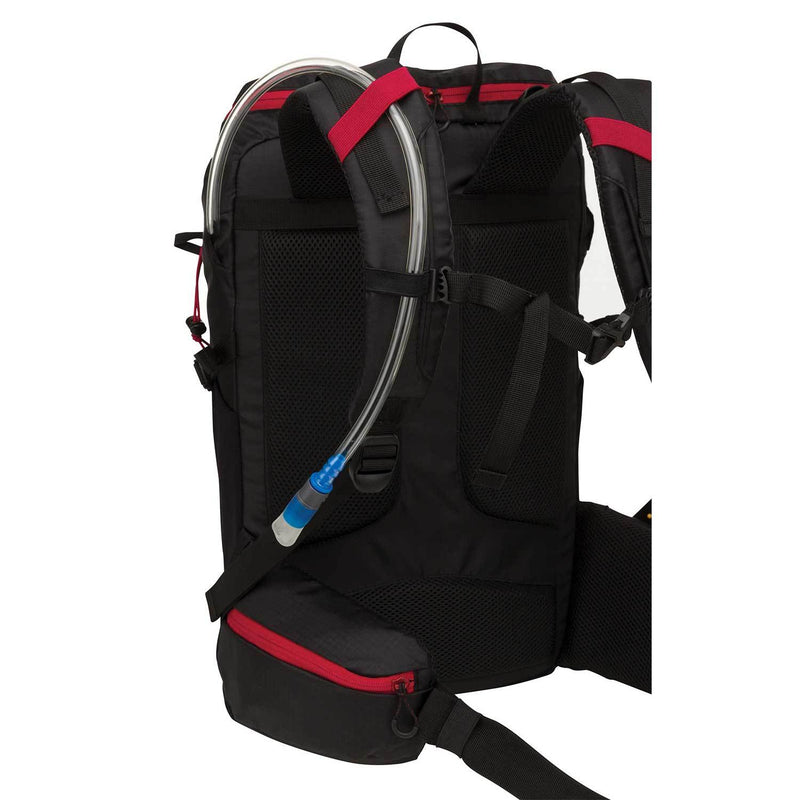 Load image into Gallery viewer, Outdoor Products SHASTA 35L TECHNICAL FRAME PACK