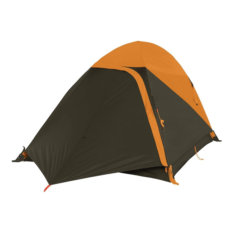 Load image into Gallery viewer, Kelty Grand Mesa 2 Person Tent