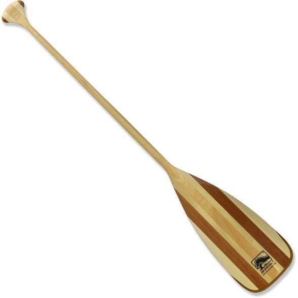 Load image into Gallery viewer, Bending Branches BB Special Bent Shaft Paddle