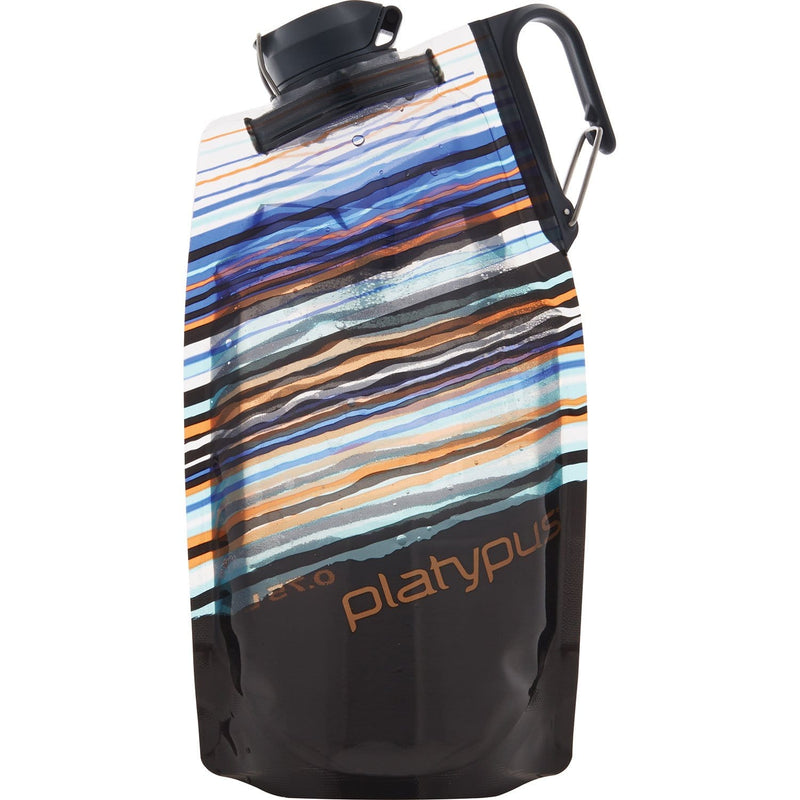 Load image into Gallery viewer, Platypus DuoLock SoftBottle