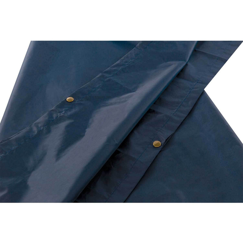 Load image into Gallery viewer, Outdoor Products Backpacker Poncho