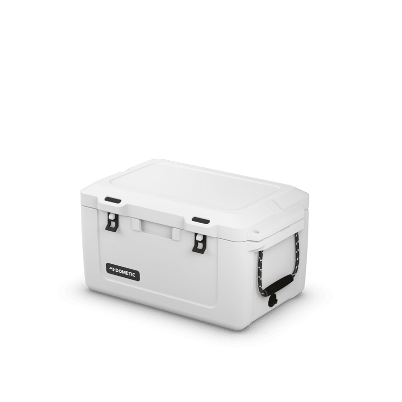 Load image into Gallery viewer, Dometic Patrol 55 Quart Cooler