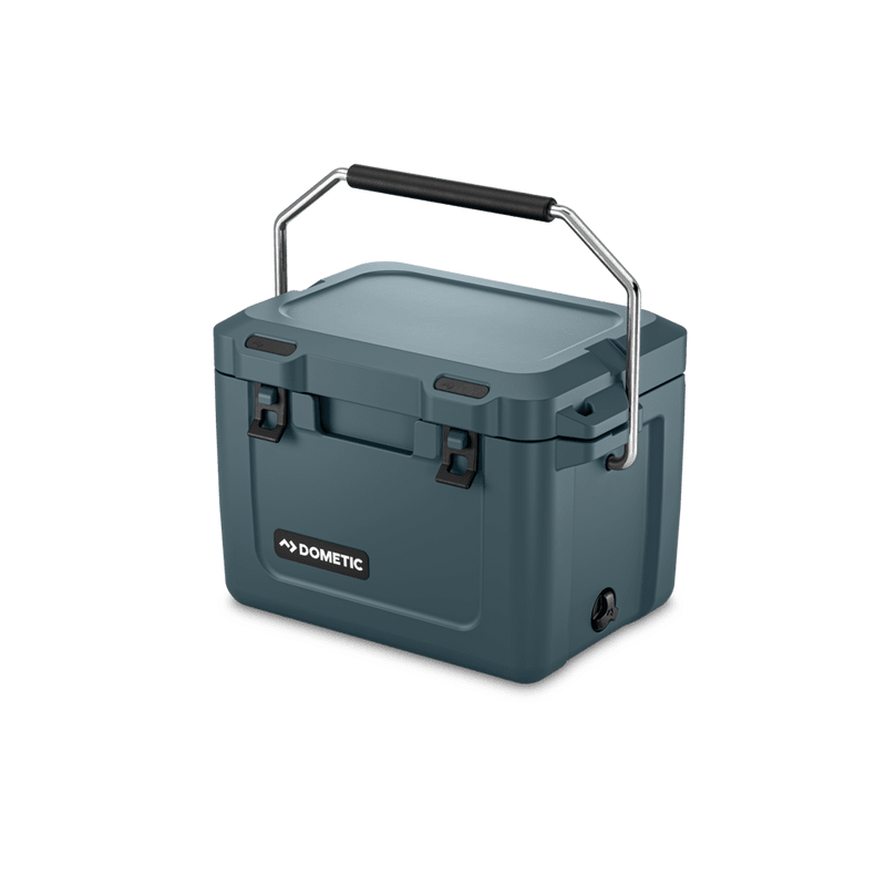 Load image into Gallery viewer, Dometic Patrol 20 Quart Cooler