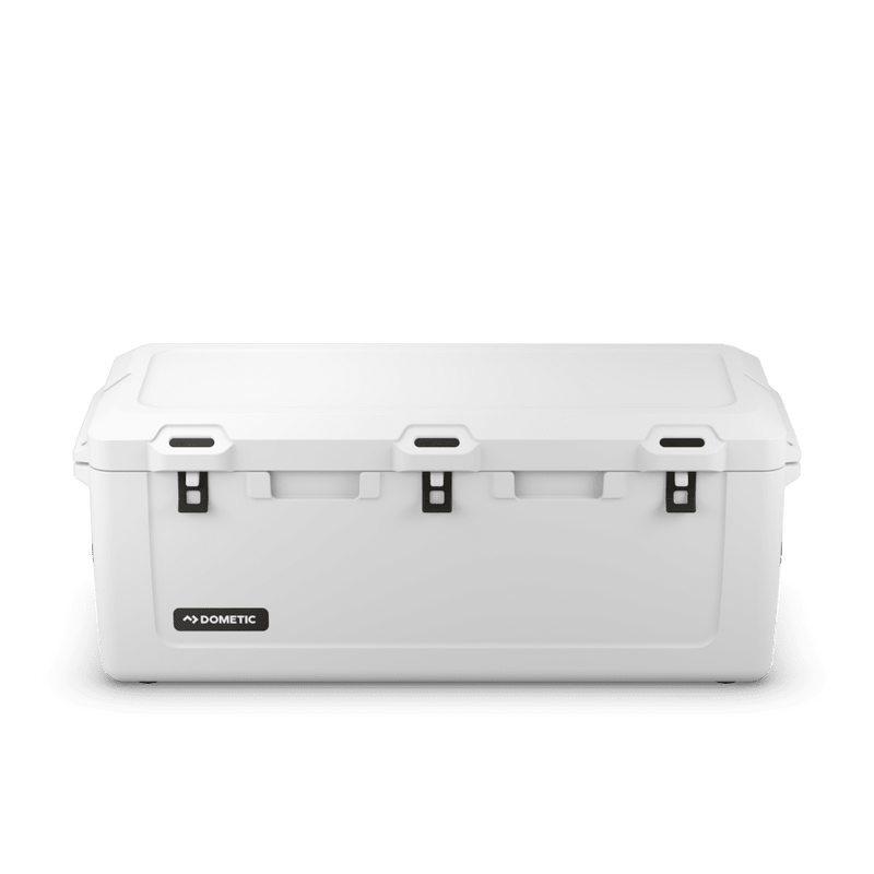 Load image into Gallery viewer, Dometic Patrol 105 Quart Cooler
