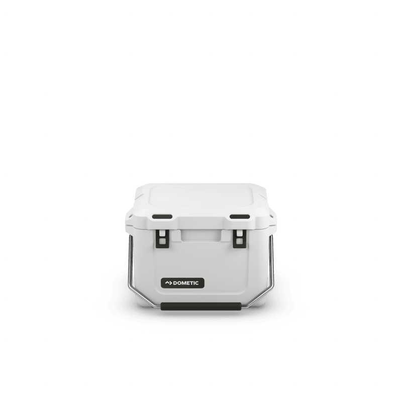 Load image into Gallery viewer, Dometic Patrol 20 Quart Cooler