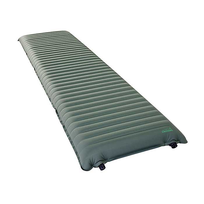 Load image into Gallery viewer, Therm-A-Rest NeoAir Topo Luxe Sleeping Pad