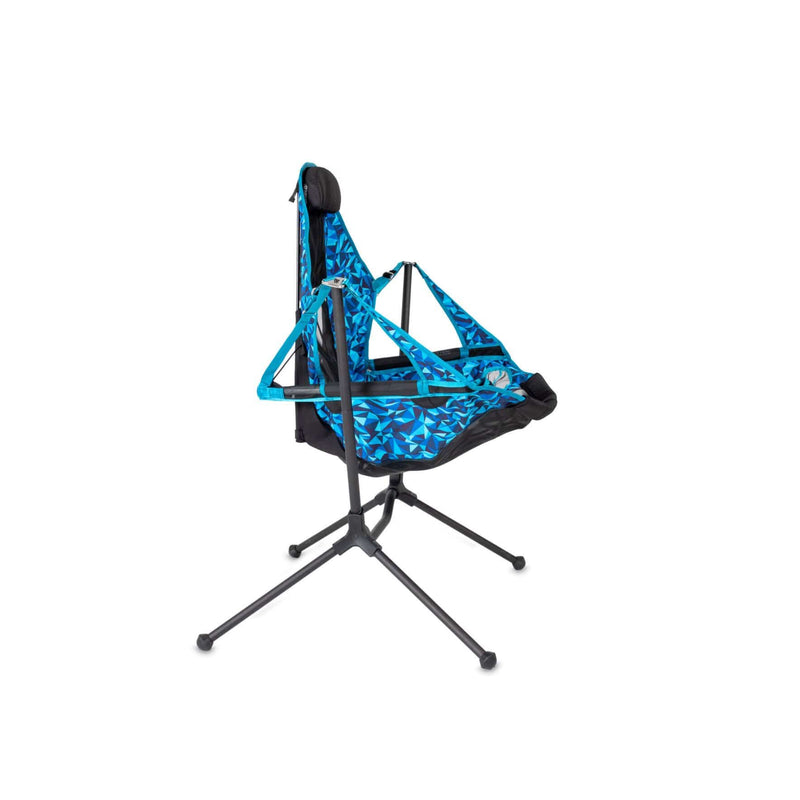 Load image into Gallery viewer, Nemo Stargaze Recliner Luxury
