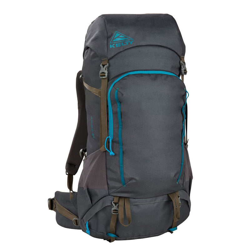Load image into Gallery viewer, Kelty ASHER 55L Pack